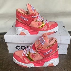 CONVERSE ERX 260 MID WMNS